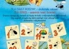 Hra s mravenci - Odpočítávejte postupně!