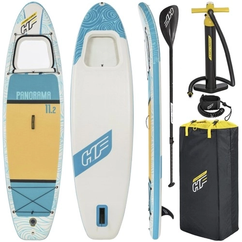 Paddle board Hydro-Force- BESTWAY 65363