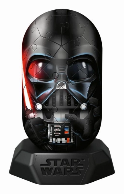 Hylkies: Star Wars: Darth Vader