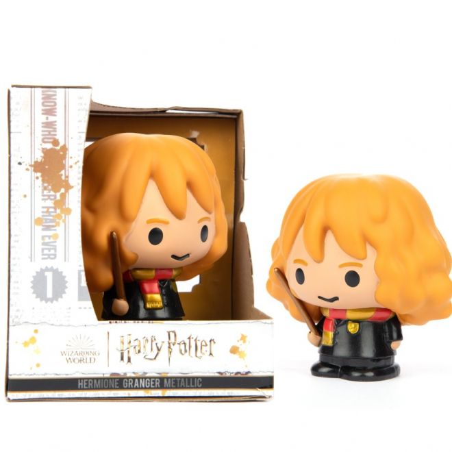 Figurka Harry Potter 10 cm