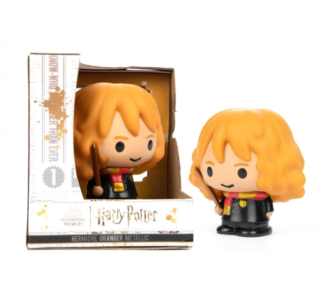 Figurka Harry Potter 10 cm