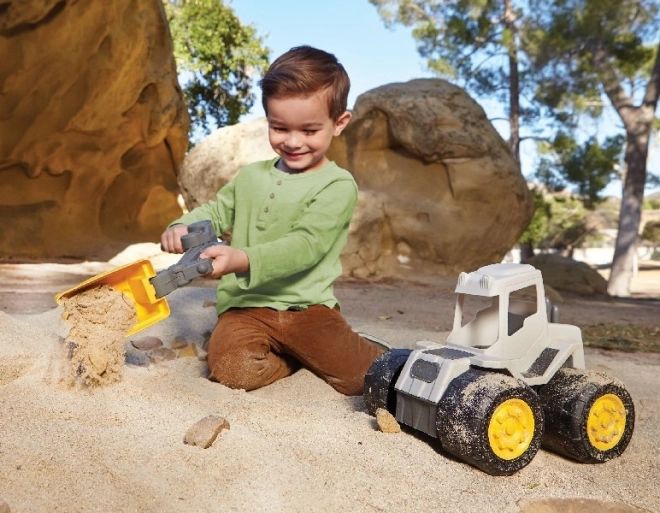 Little Tikes Dirt Diggers™ Bagr 2v1