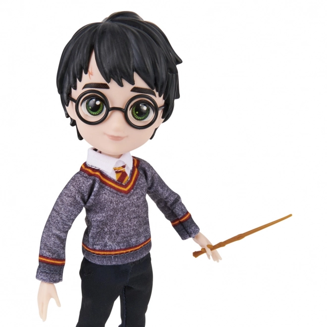 Figurka Wizarding World Harry Potter