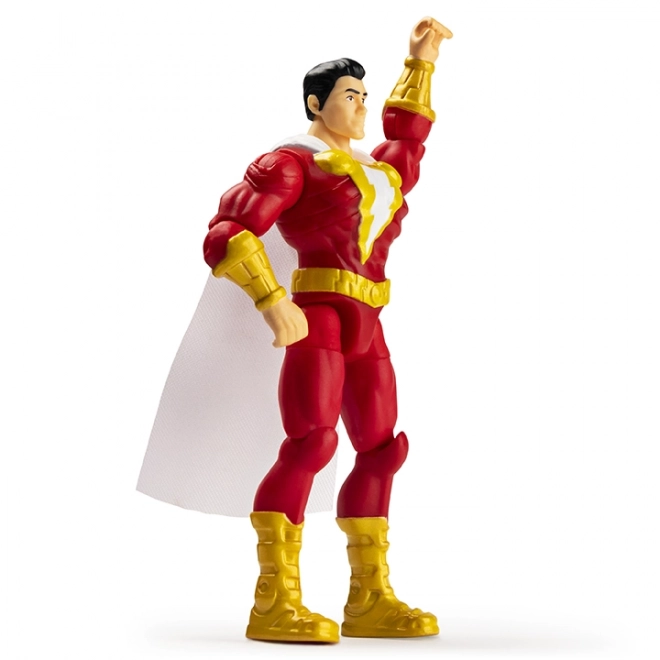 DC FIGURKY 10cm ASST.