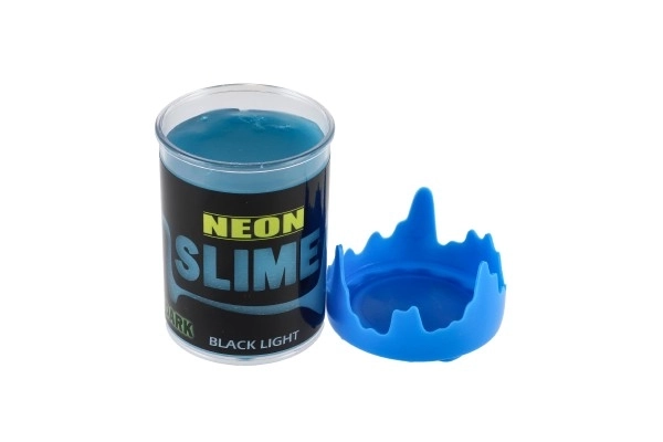 Neonový sliz 160g