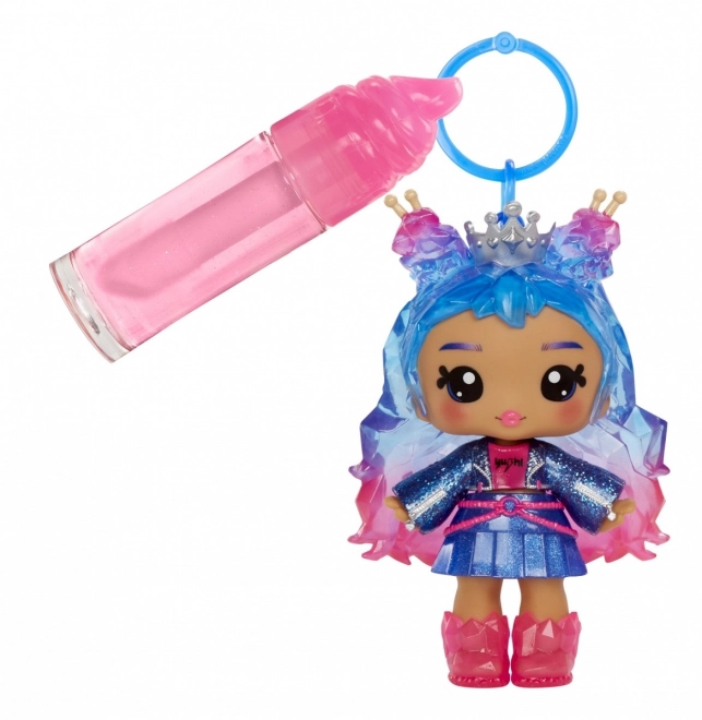 Yummiland lesk na rty S2 Roxie Crystal Candy