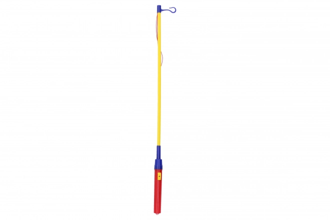 Hůlka k lampionu na baterie 50 cm