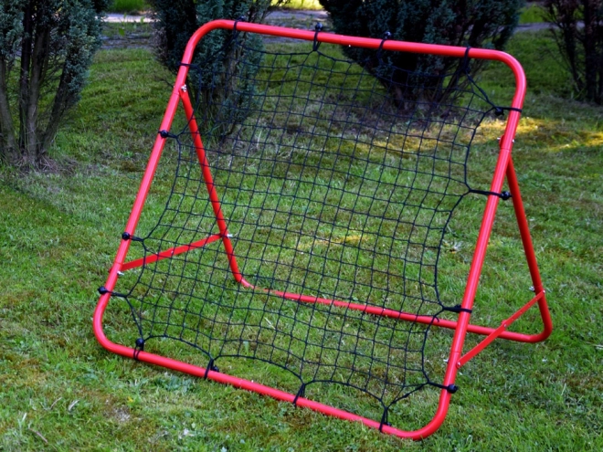 Tréninková branka Bouncer Rebounder