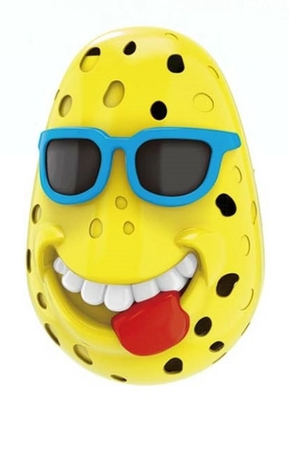 Vodní bomba klaun