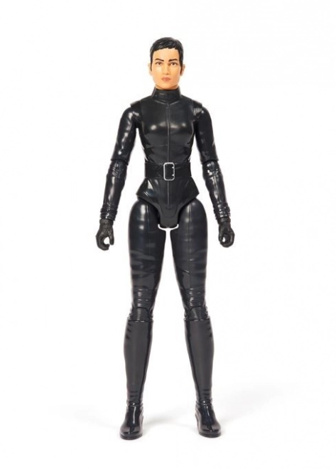 Selina Kyle S1V1 12" filmová figurka