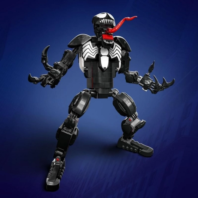 Venom – figurka
