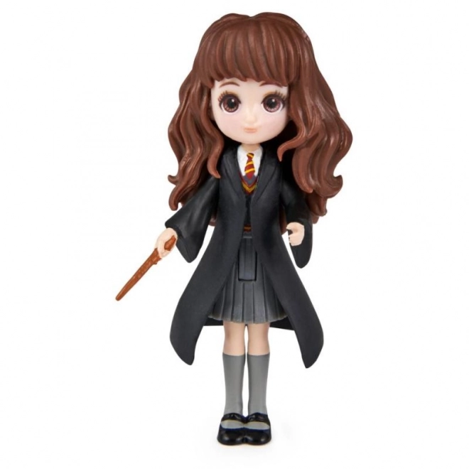HARRY POTTER FIGURKA HERMIONA 8 CM