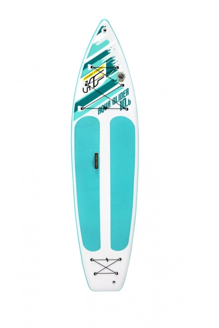 Paddleboard Bestway Aqua Glider 320 cm nafukovací