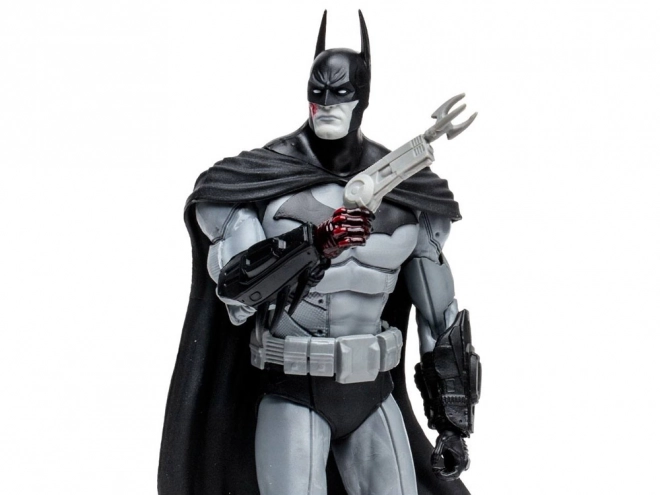 Batman figurka DC Arkham City