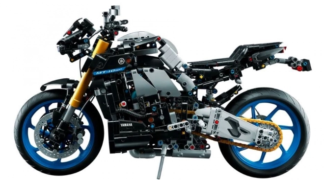 LEGO Technic 42159 Yamaha MT-10 SP