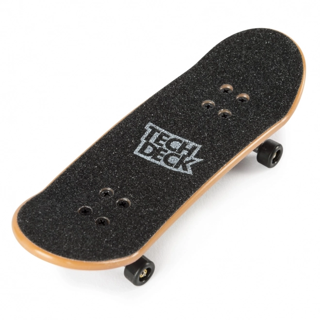 Tech Deck fingerboard - základní balení