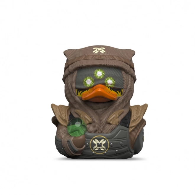 Kachnička Tubbz Destiny Eris Morn