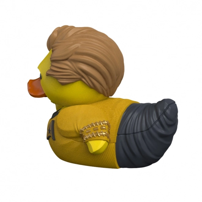Kachnička Tubbz Star Trek - James T. Kirk
