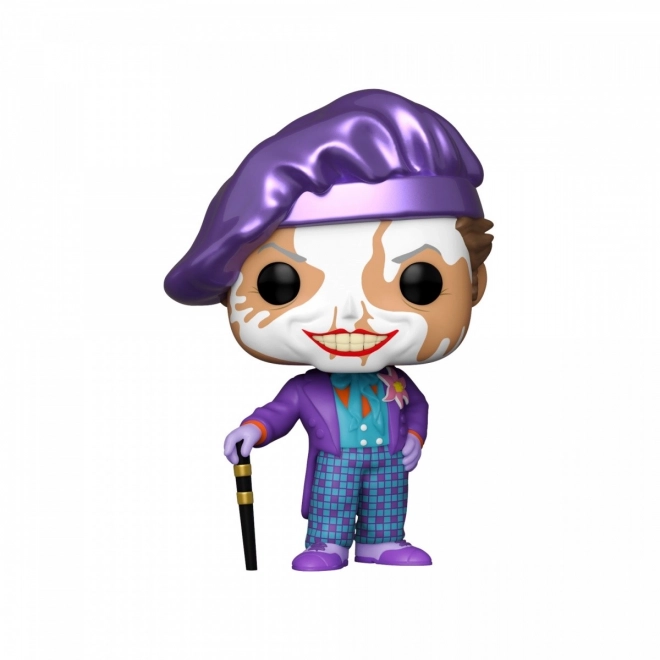 Funko Pop Heroes: Batman 1989 figurka - Joker