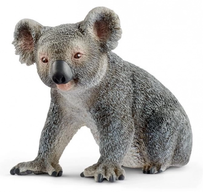 SCHLEICH Wild Life® 14815 Koala