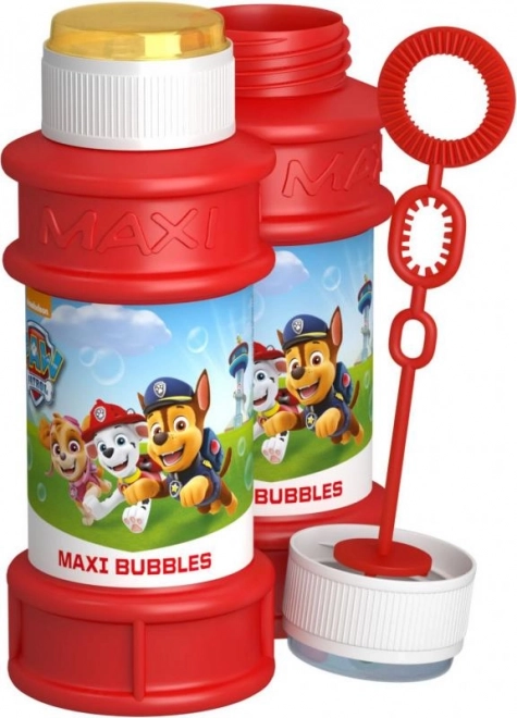 Bublifuk Paw Patrol 175ml