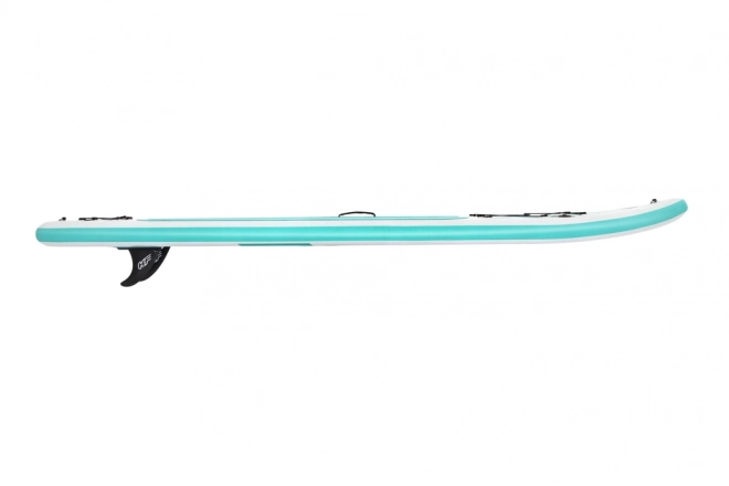Paddleboard Bestway Aqua Glider 320 cm nafukovací