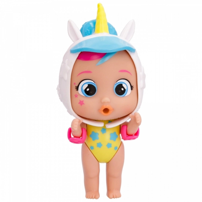 Cry Babies Kouzelné slzy Di Stars Talent Dreamy Doll