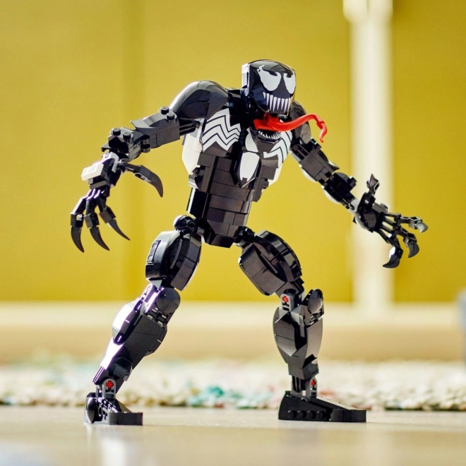 Venom – figurka