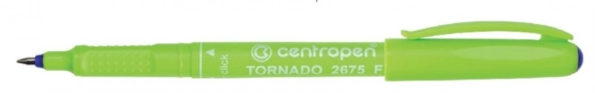 CENTROPEN Pero Tornado Ergo (mix)