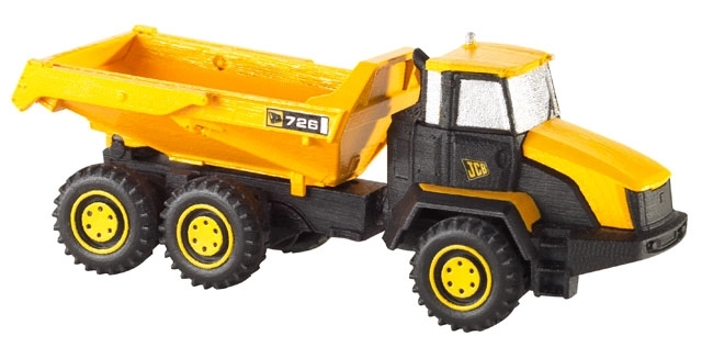 Matchbox dopravní prostředky