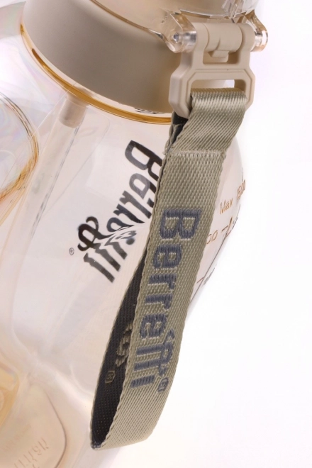 Láhev na vodu BR-0213 1500 ml