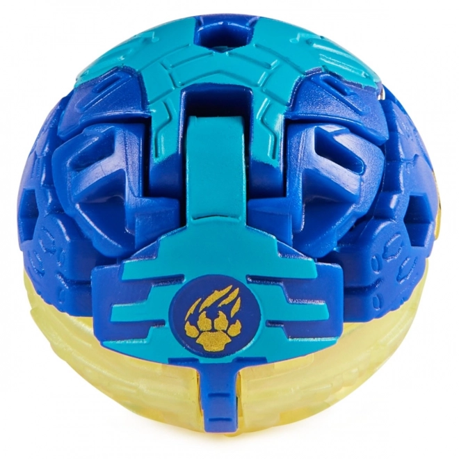 Bakugan speciální útok s6