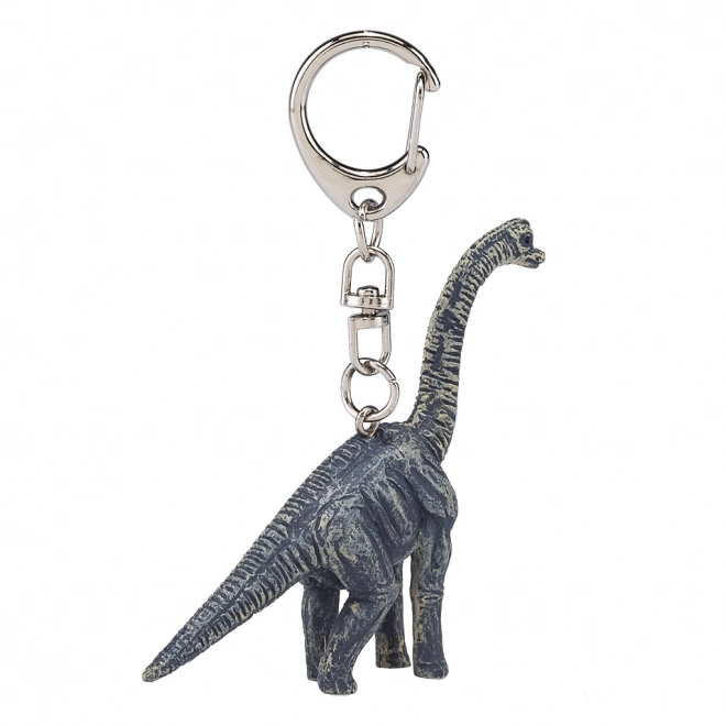 Mojo Klíčenka Brachiosaurus