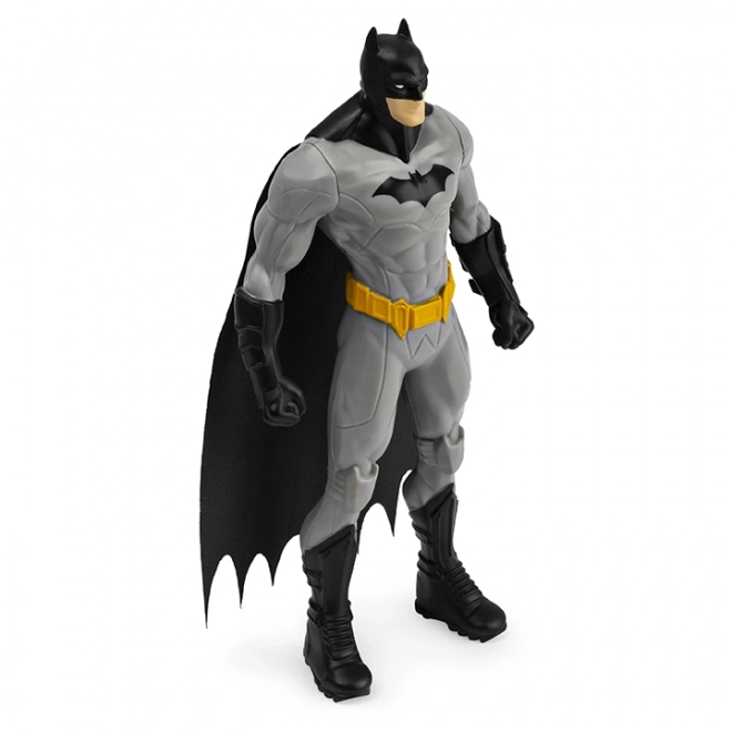 BATMAN FIGURKY různé druhy 15cm