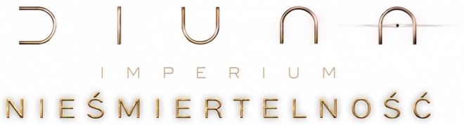 Hra Dune Empire Immortality