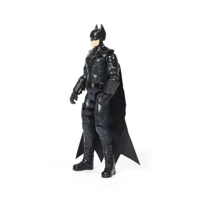 Figurka Batman z filmu 30 cm