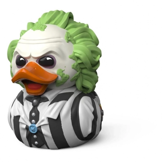 Tubbz kachnička Beetlejuice