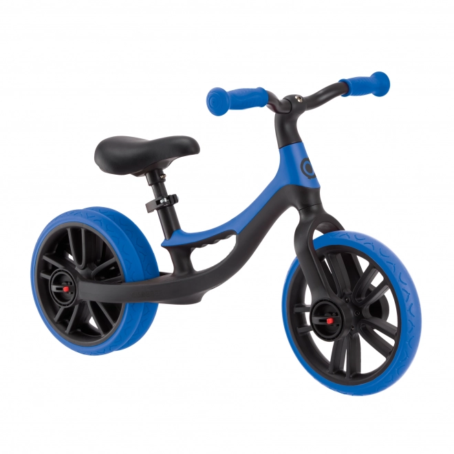 Globber Odrážedlo dětské Go Bike Elite Duo - Navy Blue