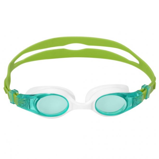 Brýle plavecké Accelera