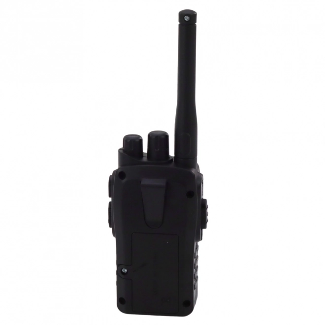 Sada Walkie Talkie pro děti s dosahem 50-60 m