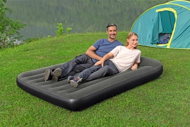 Matrace Tritech 1.91m x 1.37m x 30cm 