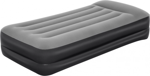 Nafukovací matrace s elektrickou pumpou 191 x 97 x 46 cm Bestway