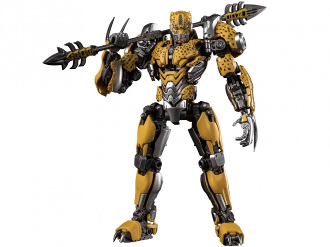 Hasbro Transformers Cheetor 18cm sběratelská figurka ZA5473