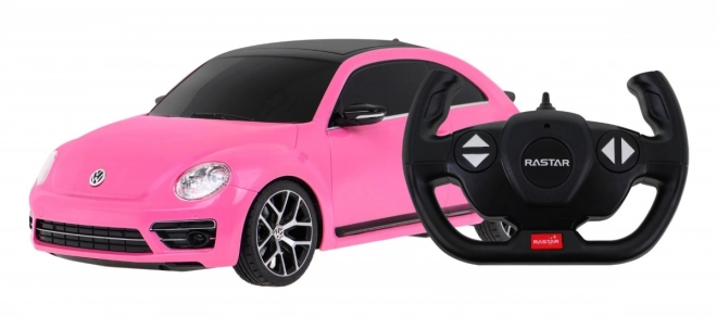 R/C Volkswagen Beetle 1:14 RASTAR