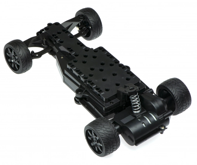 RC stavebnice Bugatti Chiron CaDA - 419ks