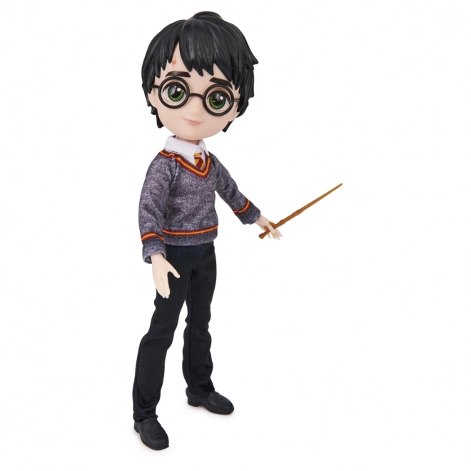 Figurka Wizarding World Harry Potter