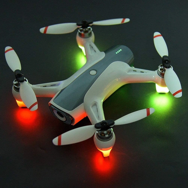 Dron Syma X23W