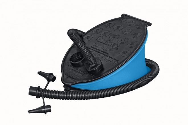 Ruční pumpa Bestway Air Step 800