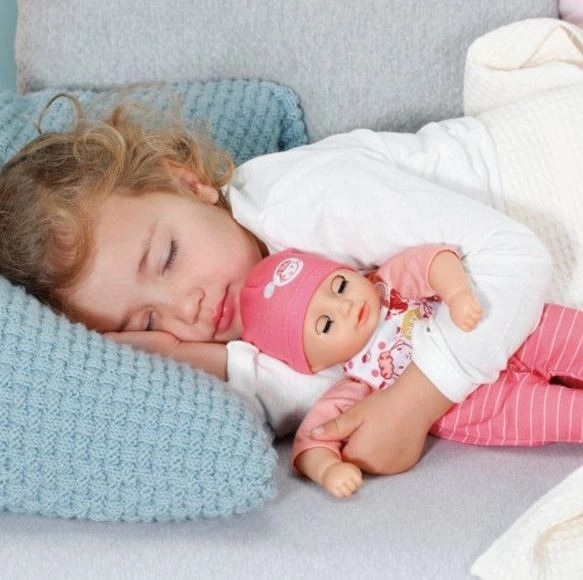 Baby Annabell My First Annabell, 30 cm