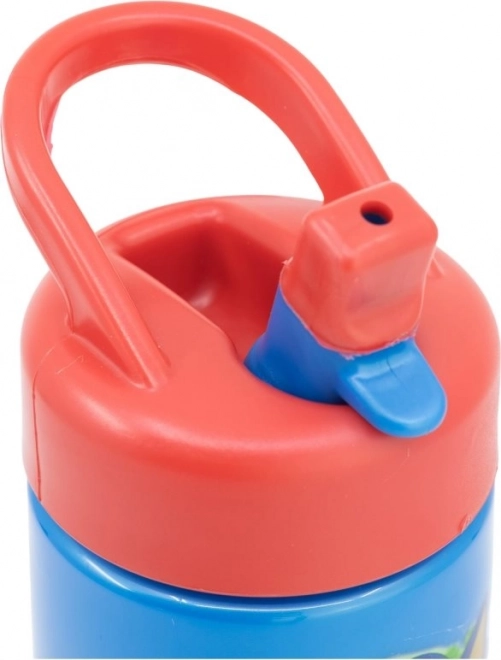 Láhev na pití Sonic 410 ml